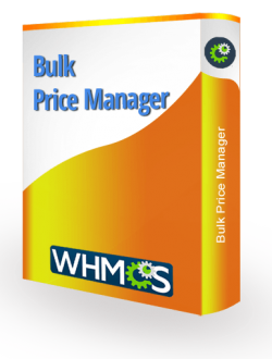 bulk_price_manager
