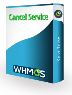 cancel_service