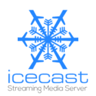 ICEcast