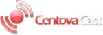 Centova Cast