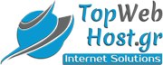 TopWebHost
