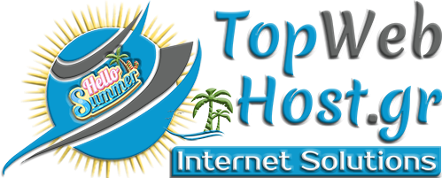 Seasonal Logo