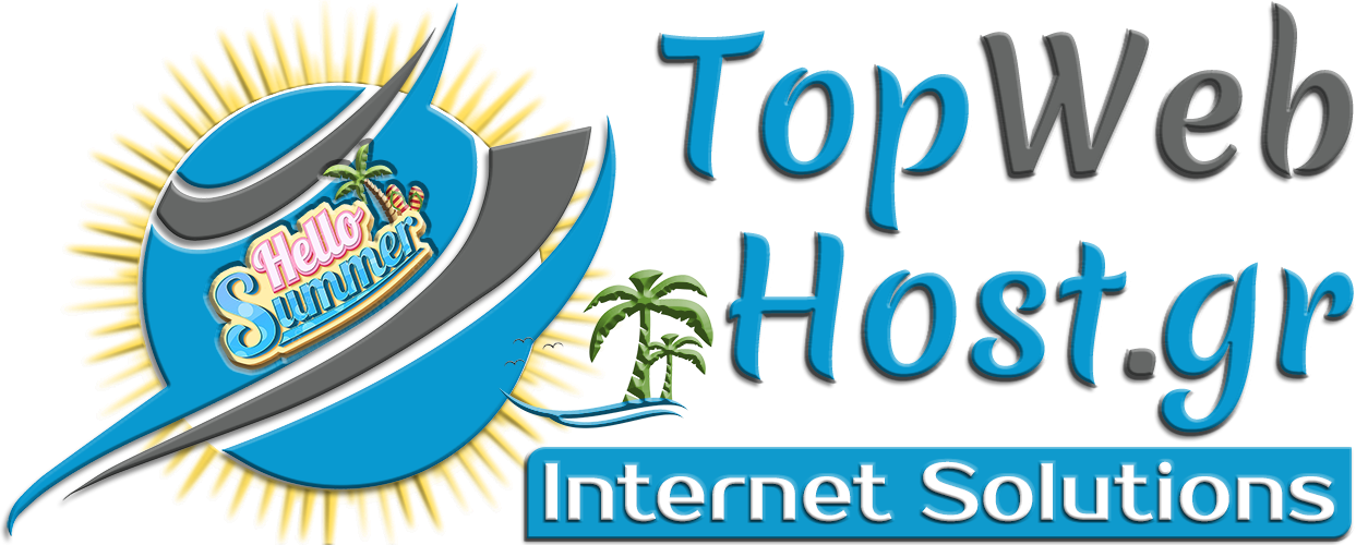 Seasonal Logo