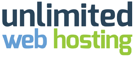 Unlimited-Hosting